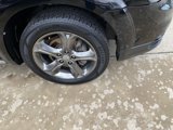 Used 2016 Dodge Journey Crossroad w/ Popular Equipment Group image 4