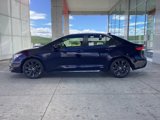 New 2025 Toyota Corolla SE image 5