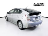 Used 2011 Toyota Prius Two image 5