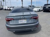 Used 2019 Volkswagen Jetta R-Line image 4