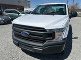 Used 2019 Ford F150 XL image 3