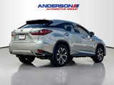Used 2020 Lexus RX 350 AWD w/ Premium Package image 2