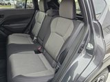 New 2025 Subaru Crosstrek 2.5i Premium image 6