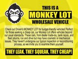 Used 1996 GMC Yukon 4WD 4-Door image 2