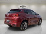 Used 2023 Buick Encore GX Select w/ Sport Touring Package image 5