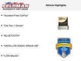Used 2018 Ford Transit 250 130 Low Roof w/ Exterior Upgrade Package image 3