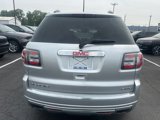 Used 2015 GMC Acadia Denali image 5