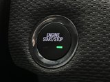 Used 2017 Chevrolet Cruze LT w/ Sun And Sound Package image 3