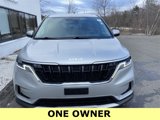 Used 2022 Kia Carnival LX image 3