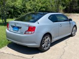 Used 2013 Scion tC image 5