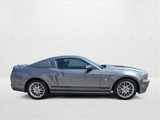 Used 2014 Ford Mustang Premium w/ Equipment Group 202A image 4