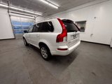 Used 2013 Volvo XC90 3.2 image 4