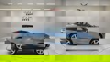 Used 2020 Chevrolet Camaro LT image 6