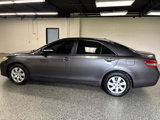 Used 2011 Toyota Camry LE image 5