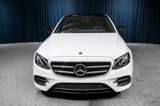 Used 2020 Mercedes-Benz E 350 Sedan image 2