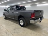 Used 2015 RAM 1500 Tradesman w/ Popular Equipment Group image 2
