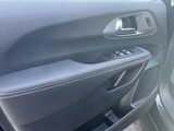 New 2025 Chrysler Pacifica Select image 4