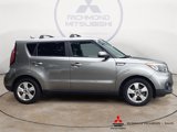 Used 2018 Kia Soul image 2