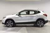 Used 2019 Nissan Rogue Sport SL image 2