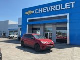 Used 2017 Toyota RAV4 LE image 1