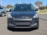 Used 2015 Ford Escape SE w/ Equipment Group 201A image 3