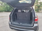 Used 2019 Dodge Durango SXT w/ 3rd Row Seating Group image 5