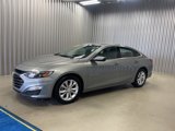 Used 2023 Chevrolet Malibu LT image 4
