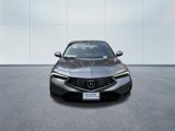 Certified 2024 Acura Integra A-Spec image 2
