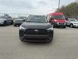 Used 2022 Toyota Corolla Cross LE image 2