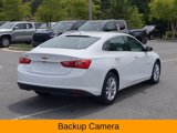 Used 2023 Chevrolet Malibu LT image 5