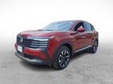 Used 2025 Nissan Kicks SV image 3