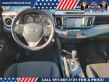 Used 2016 Toyota RAV4 XLE image 5