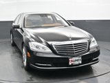 Used 2010 Mercedes-Benz S 550 4MATIC image 4
