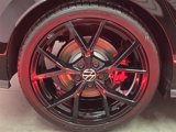 New 2024 Volkswagen GTI SE image 5