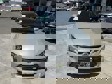 Used 2014 Scion tC image 4