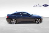 Used 2015 BMW 435i Gran Coupe image 5