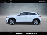 Used 2021 Mercedes-Benz GLA 250 4MATIC w/ Premium Package image 2