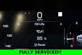 Used 2022 GMC Yukon Denali w/ Advanced Technology Package image 4