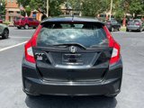 Used 2015 Honda Fit LX image 6