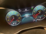 Used 2020 Mercedes-Benz C 300 Sedan image 2