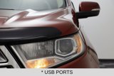 Used 2015 Ford Edge SEL w/ Equipment Group 201A image 5