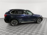 Used 2018 BMW X5 xDrive35i image 2
