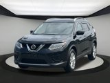 Used 2015 Nissan Rogue SV w/ SV Premium Package image 3