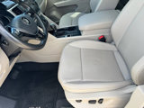 Used 2018 Volkswagen Atlas SE image 6