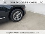 Used 2022 Cadillac XT5 Premium Luxury image 6
