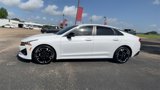 Used 2024 Kia K5 GT-Line w/ GT-Line Premium Package image 4