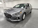 Used 2019 Hyundai Sonata SE image 3