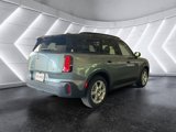 Certified 2025 MINI Cooper Countryman S image 5