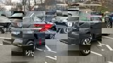Used 2017 Subaru Outback 2.5i Limited image 3