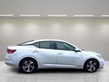 Used 2023 Nissan Sentra SV image 2